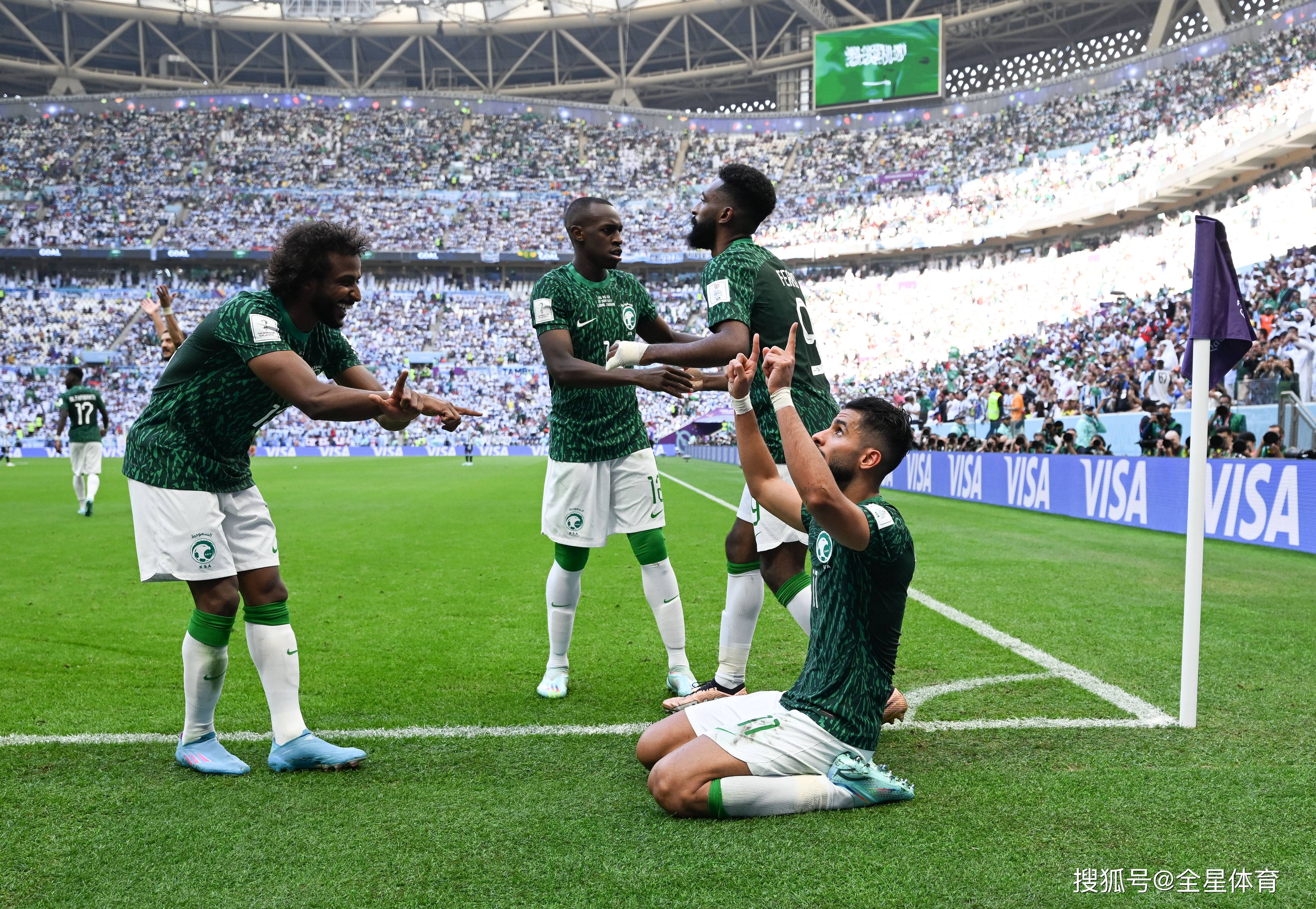 开云平台-雷恩战胜布雷斯特,豪取三分
