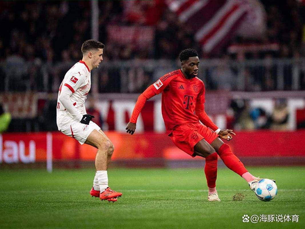 切尔西客场击败阿森纳，取得激烈比赛