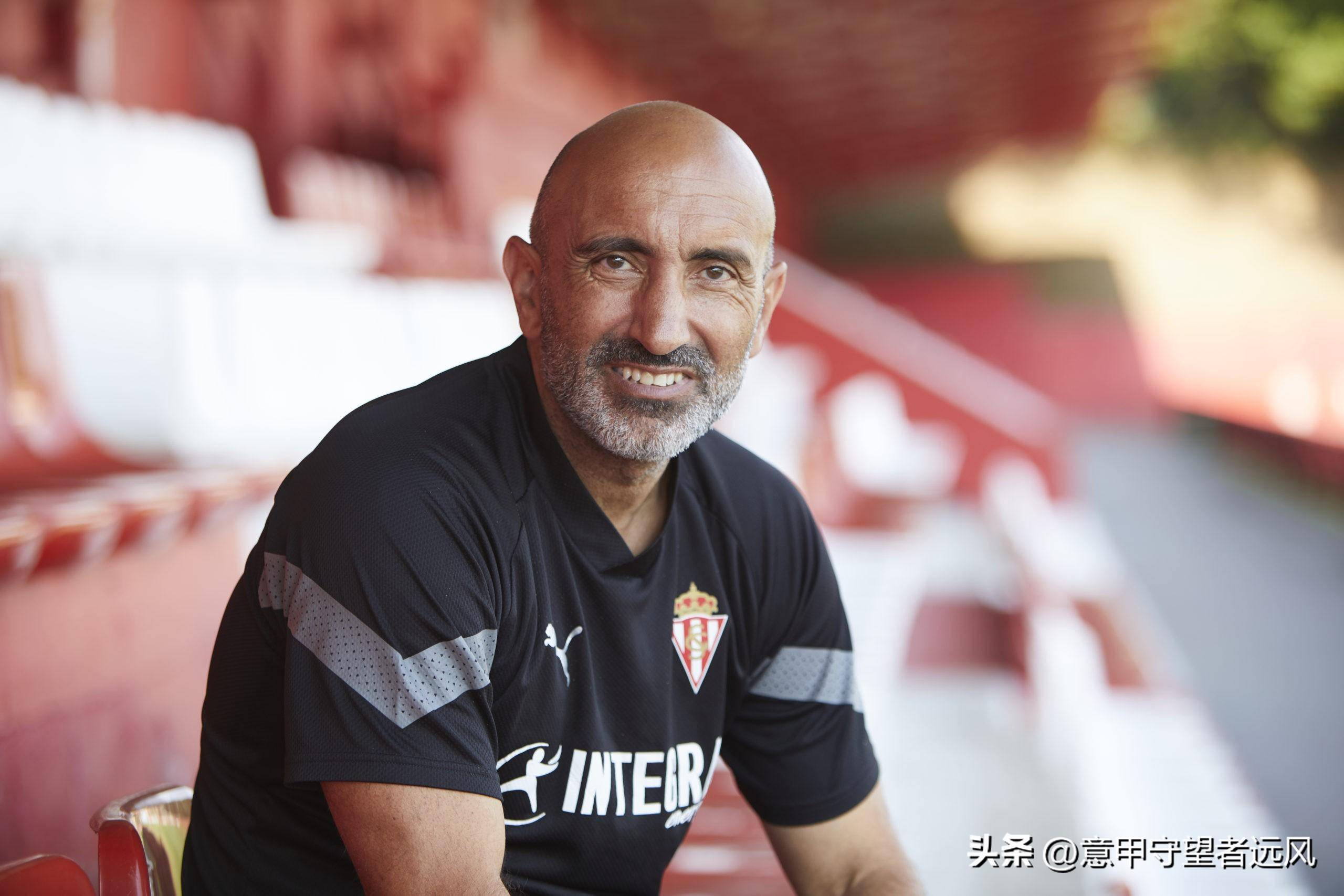 开云体育官网-阿尔梅里亚对阵曼联,巴洛特利或将缺席比赛