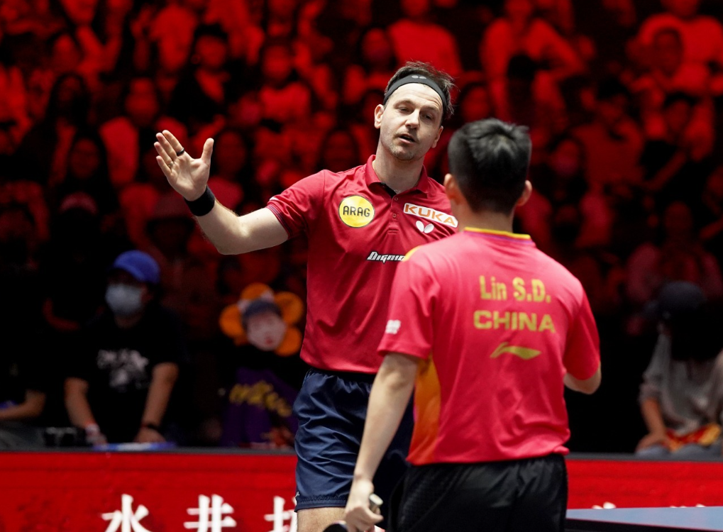 开云下载-法国队横扫韩国队,波尔统治全场