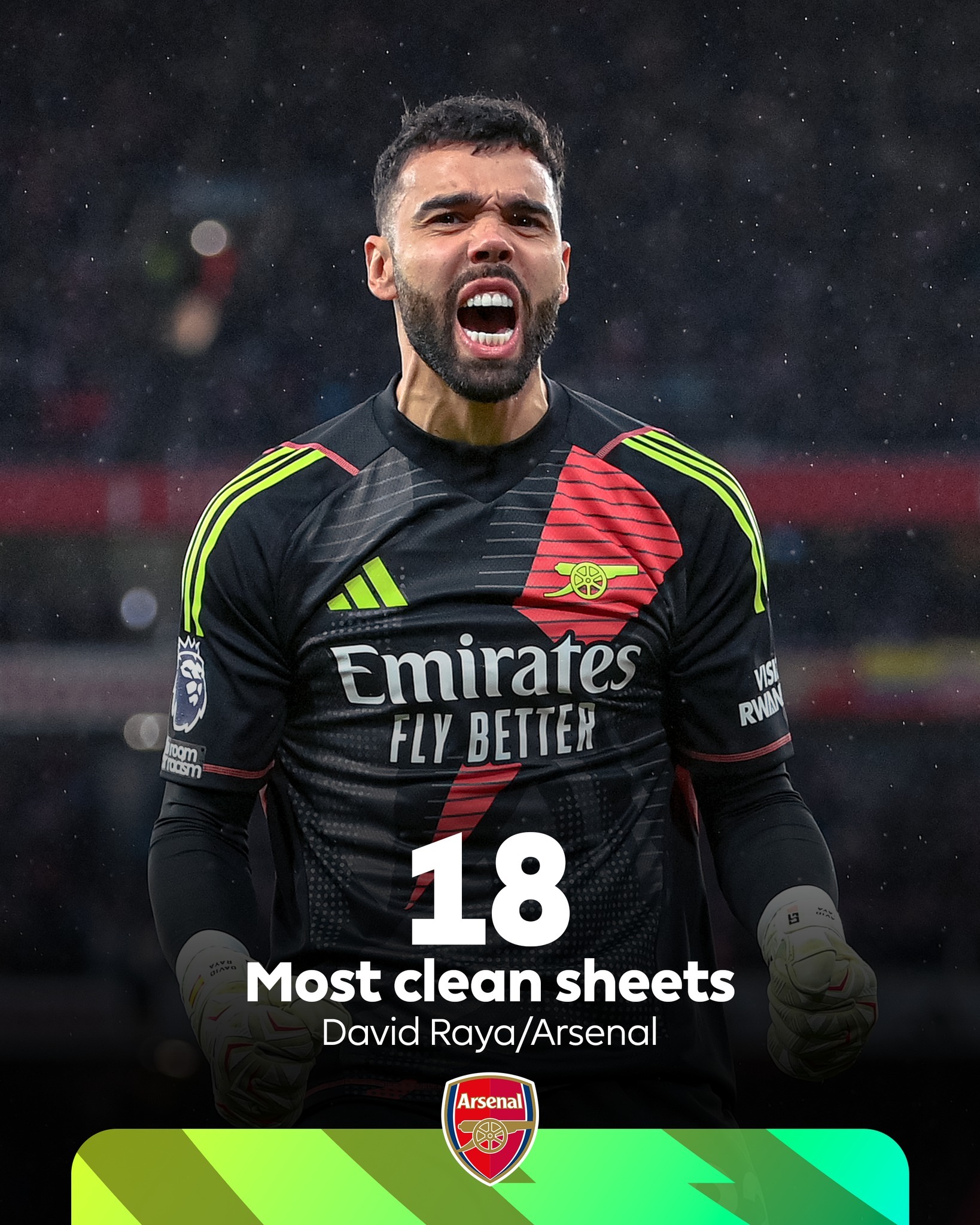 赫罗纳打破连胜纪录,跌出前四 赫罗纳打破连胜纪录,跌出前四