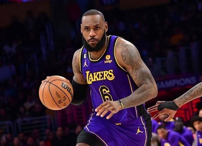 开云体育-太阳力克广东队,麦科勒姆状态火热