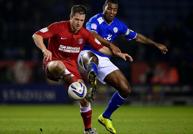 开云官网-沃特福德主场战胜哈德斯菲尔德,取得胜利