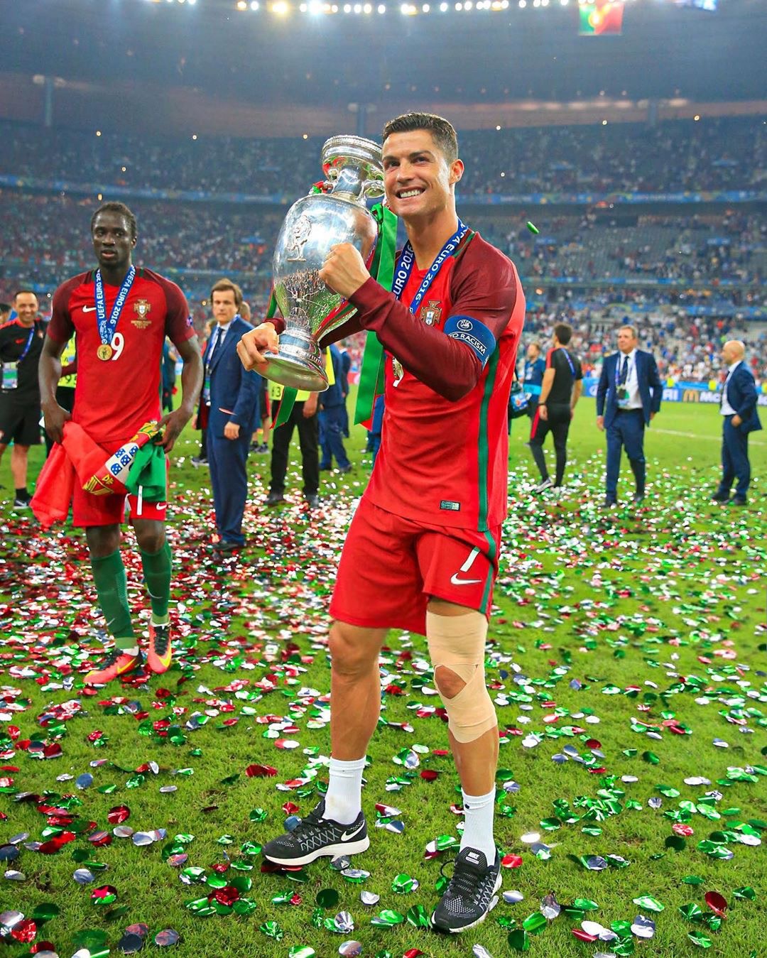 开云下载-捷克球员在国际联赛中获得胜利