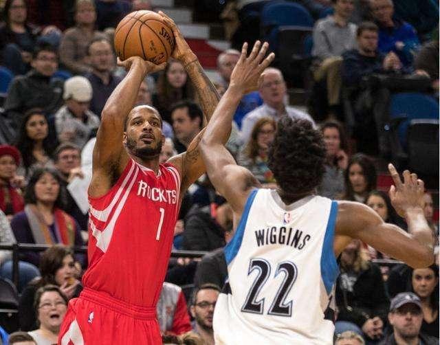 开云体育登录-76人逆转魔术,周琦带队取胜