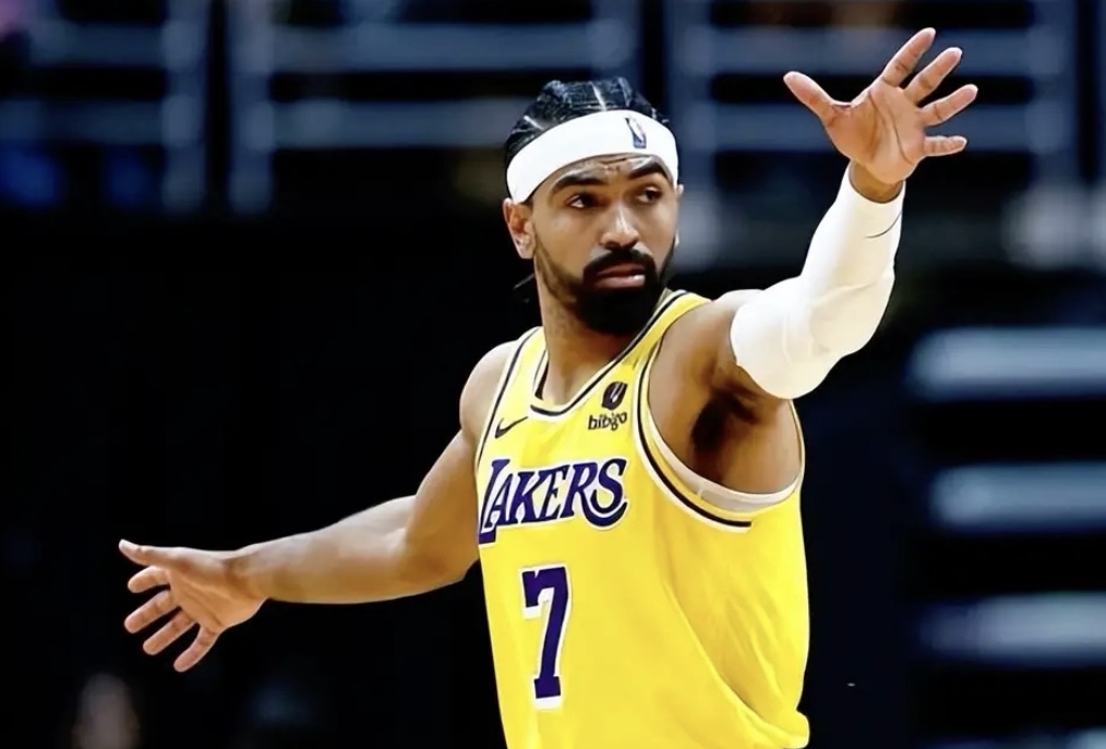 开云APP-步行者连胜老鹰保持领先,湖人逆转掘金取胜