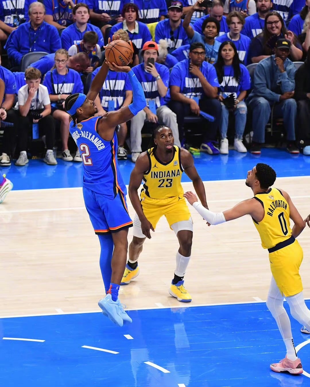 步行者连胜老鹰保持领先,湖人逆转掘金取胜 步行者连胜老鹰保持领先,湖人逆转掘金取胜