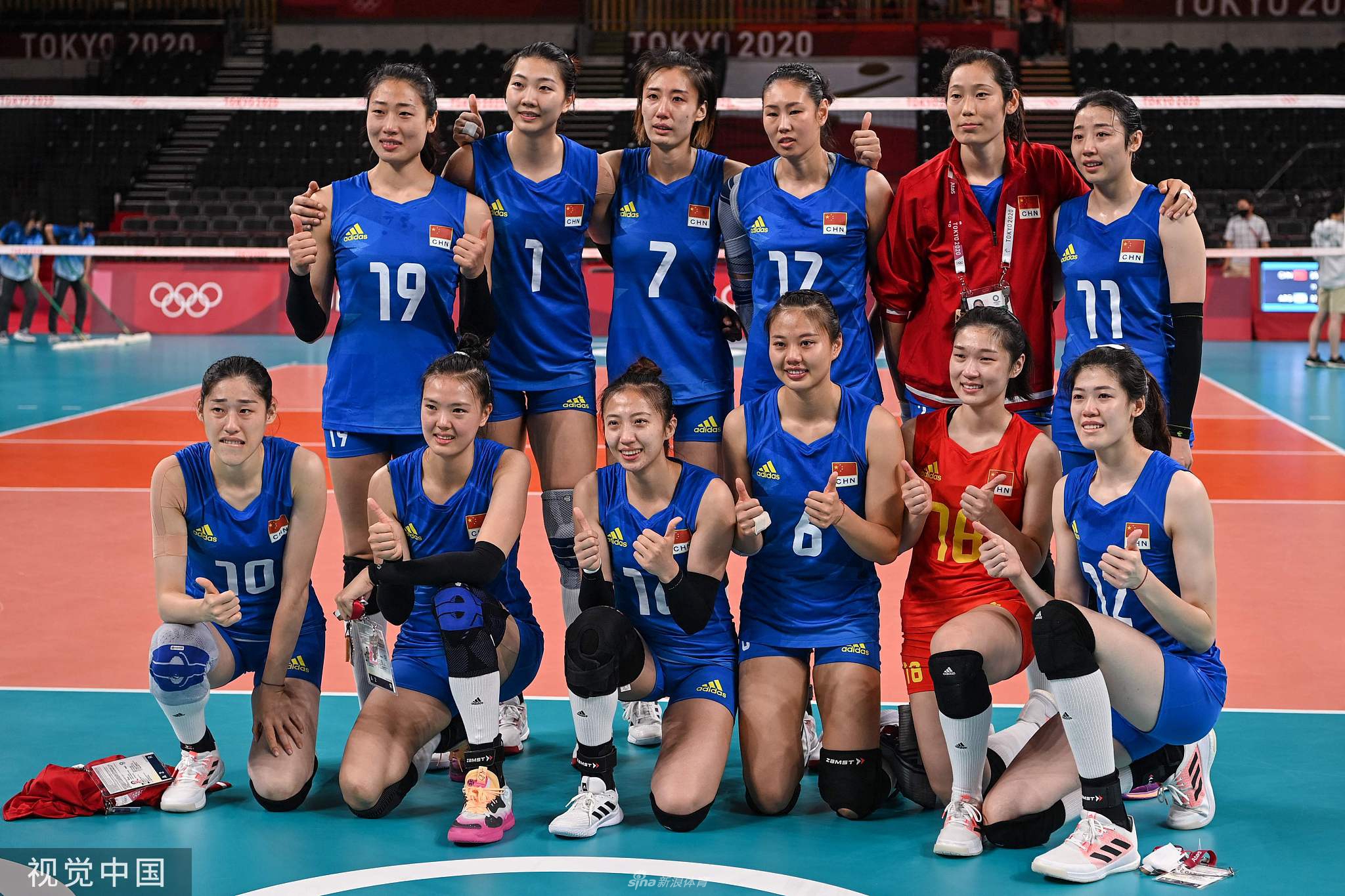 中国翻盘阿根廷,奥亚尔萨瓦尔扛起全队 中国翻盘阿根廷,奥亚尔萨瓦尔扛起全队