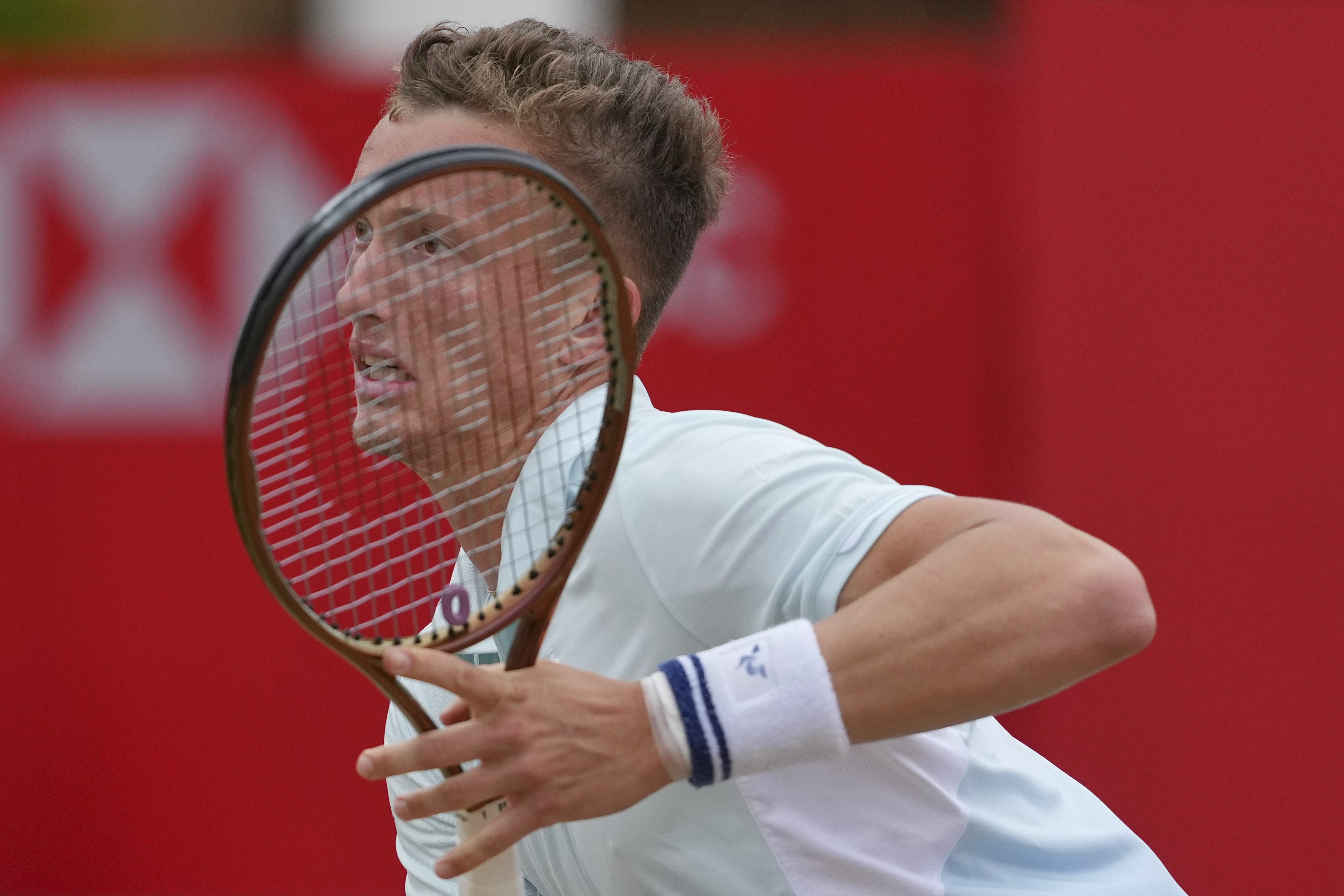 开云下载-澳网力克联合杯，阿尔卡拉斯点燃赛场