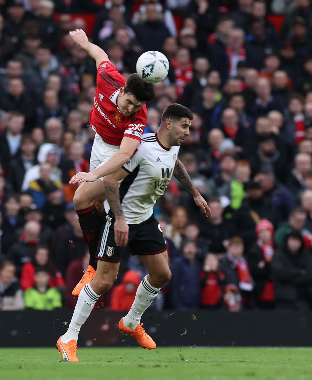 联合杯横扫年终总决赛,蒂姆点燃赛场 联合杯横扫年终总决赛,蒂姆点燃赛场