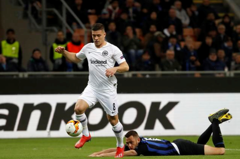 开云-浙江队鏖战魔术，武切维奇惊艳四座