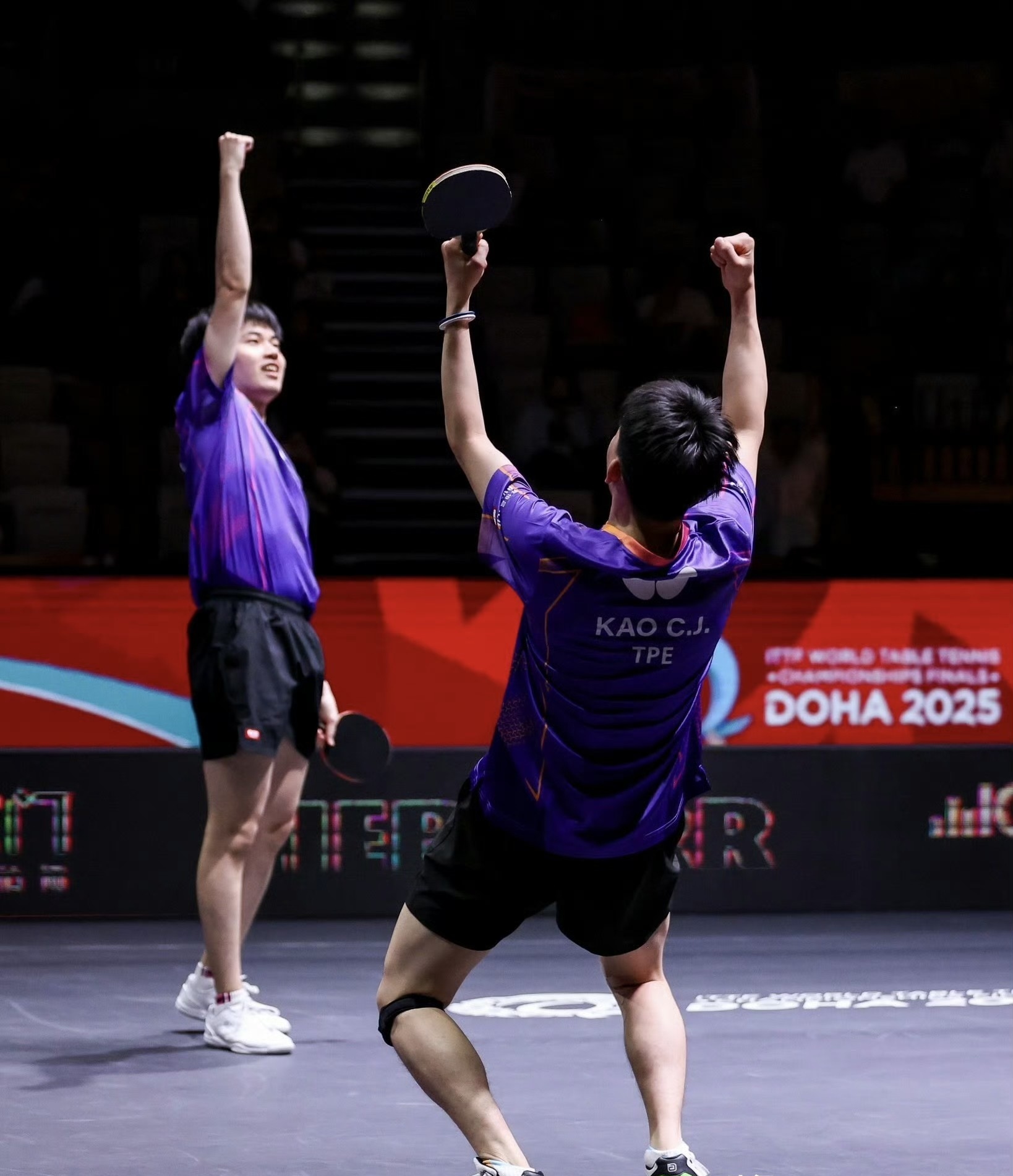 奥地利队绝杀日本队,林高远关键制胜 奥地利队绝杀日本队,林高远关键制胜