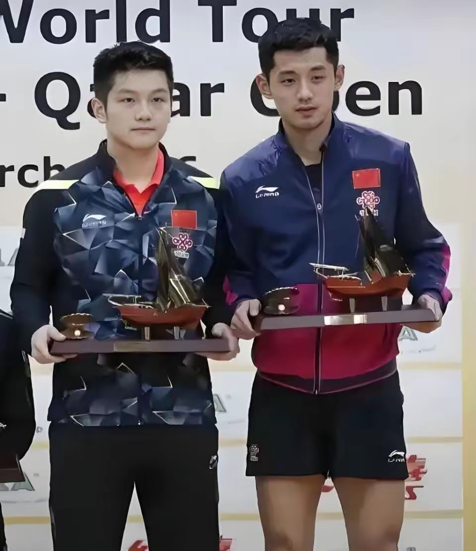 开云体育app-日本队完胜法国队，张继科高光表现