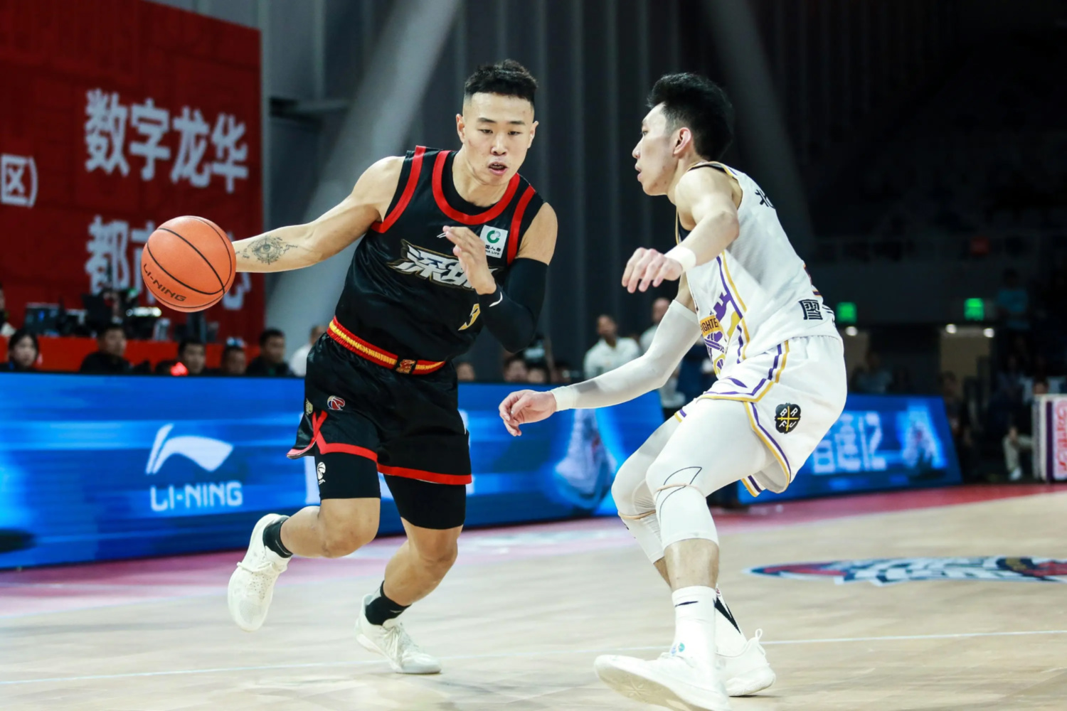 开云平台-北京队横扫深圳队，易建联统治全场