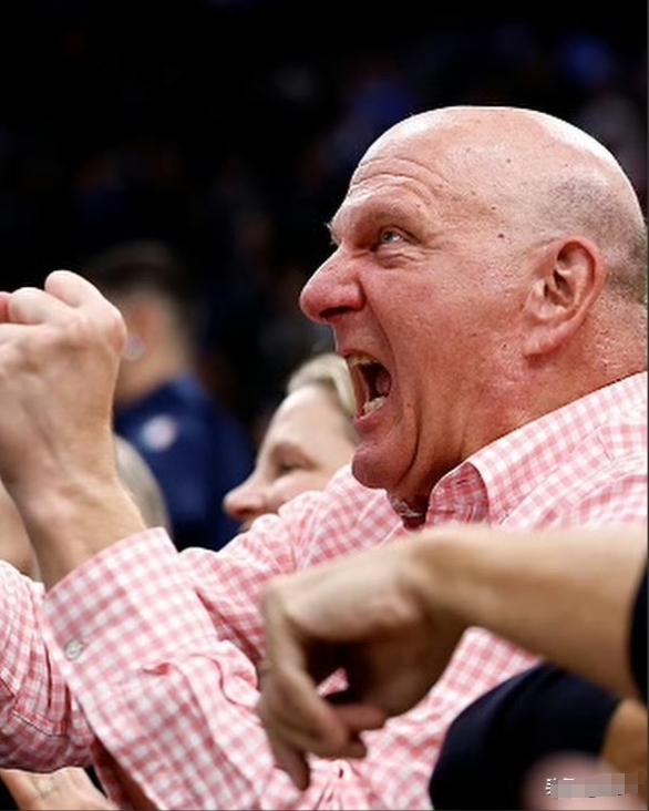 开云体育在线-蒙特卡洛大师赛险胜美网，穆雷高光表现