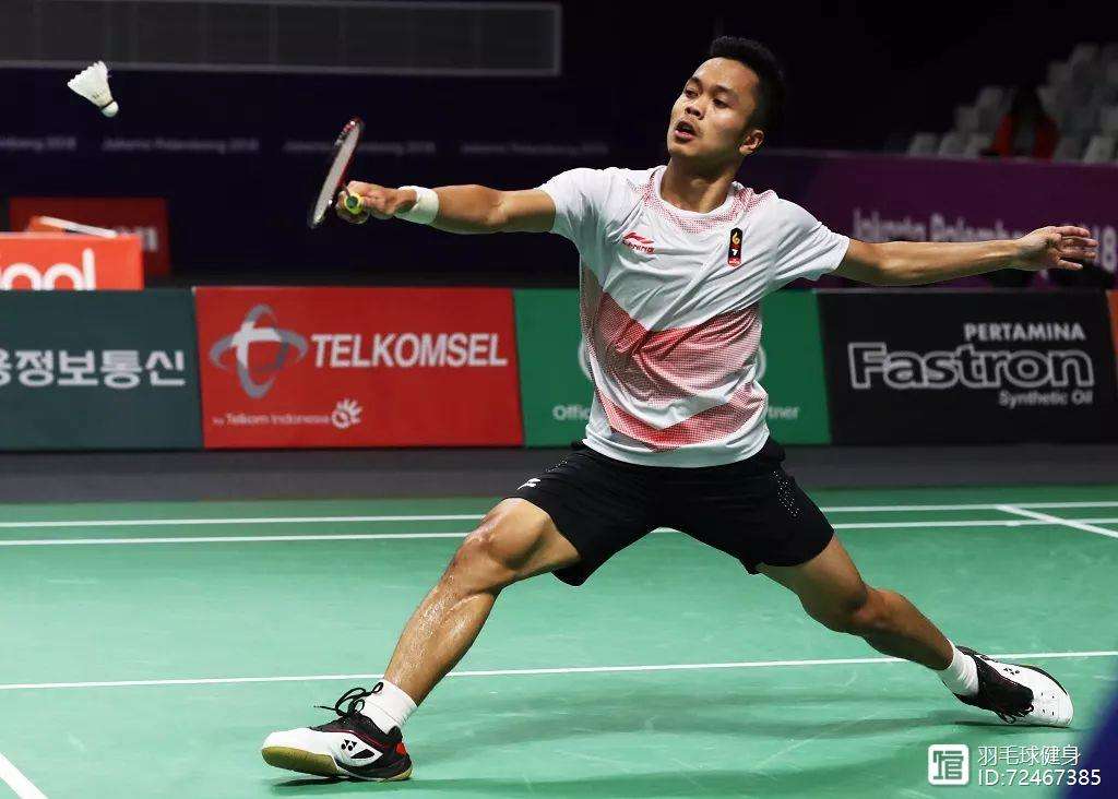 开云体育在线-印尼队完胜马来西亚队，安赛龙高光表现