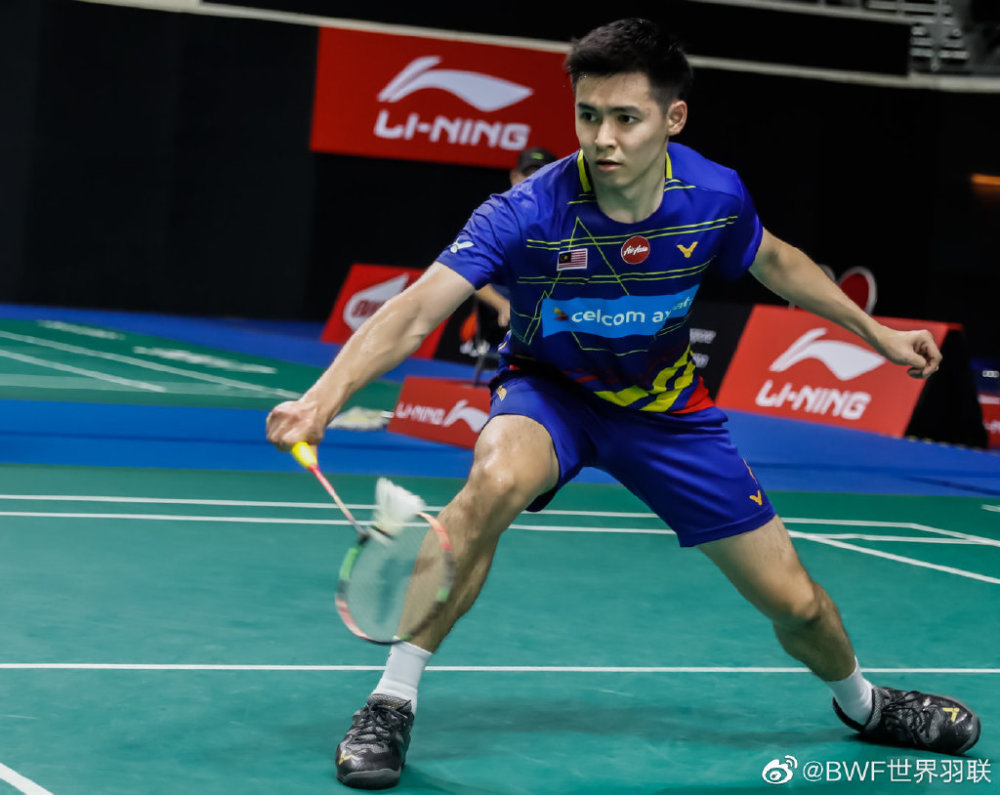 印尼队完胜马来西亚队,安赛龙高光表现 印尼队完胜马来西亚队,安赛龙高光表现