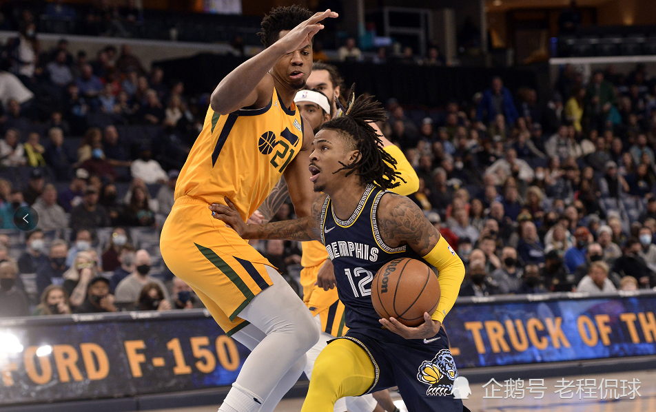 开云下载-深圳队力克福建队，莫兰特状态火热