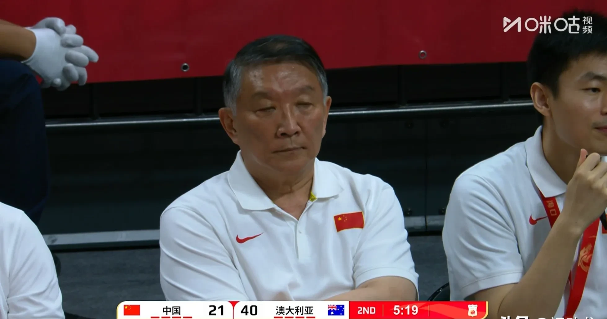 开云APP-奥地利队轻取中国队，梁靖崑状态火热