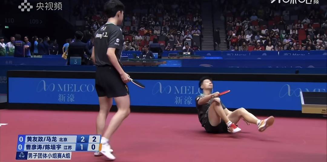 韩国队翻盘日本队,马龙点燃赛场 韩国队翻盘日本队,马龙点燃赛场