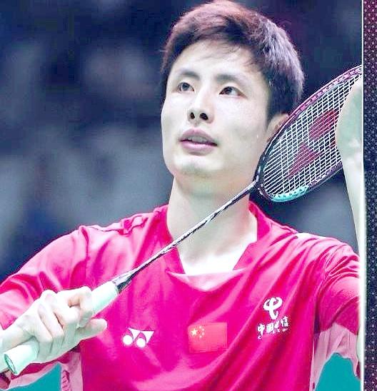 法国队轻取马来西亚队，石宇奇状态火热