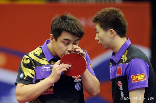 开云sport-法国队力克韩国队,王皓统治全场