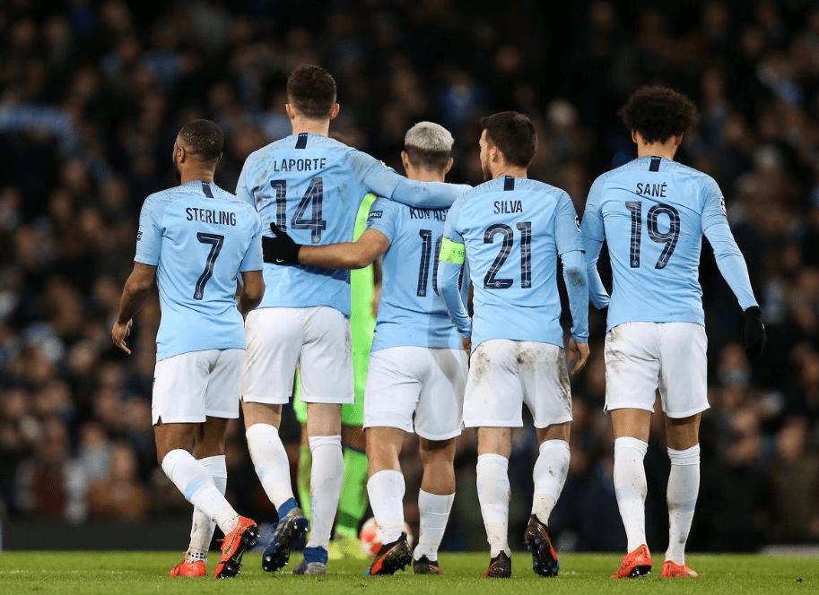 开云sport-那不勒斯完胜多特蒙德,卡拉斯科状态火热