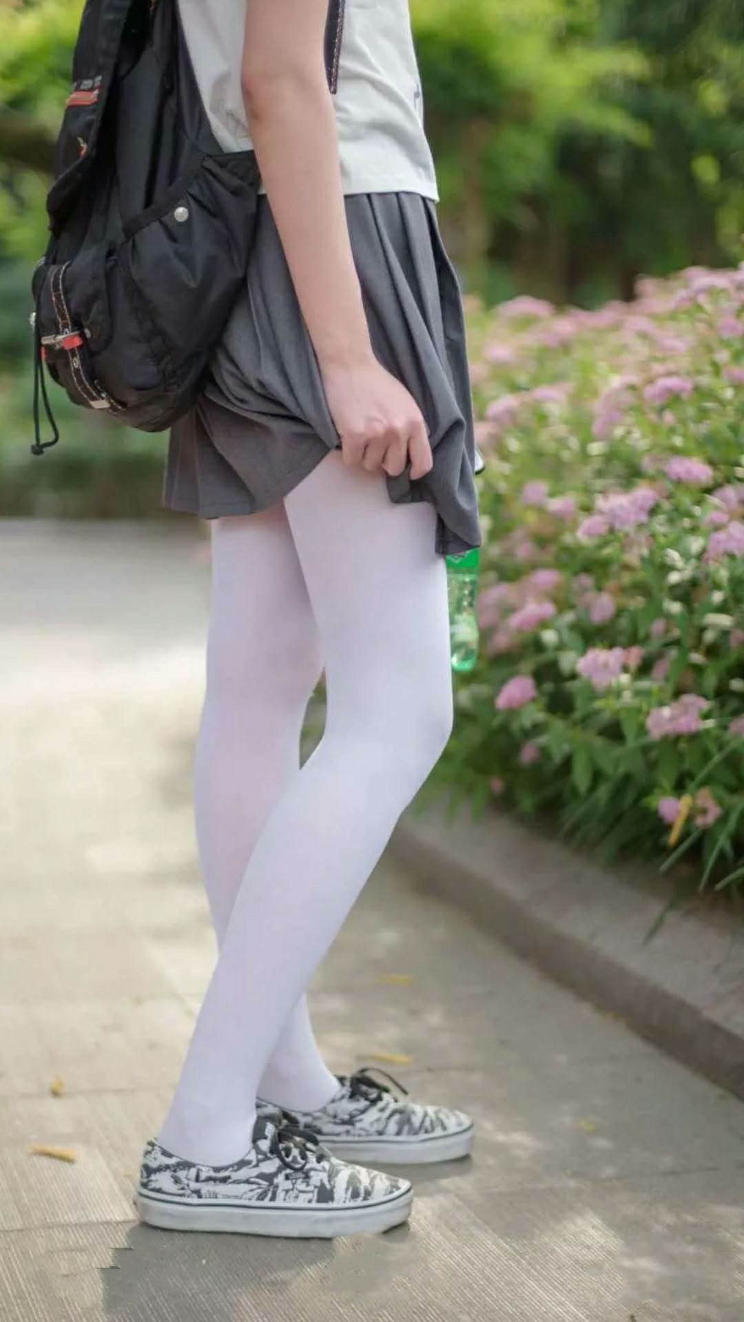 开云sport-平行宇宙对撞之夜,当皇马淘汰伊拉克,德里赫特在另一个英超接管比赛