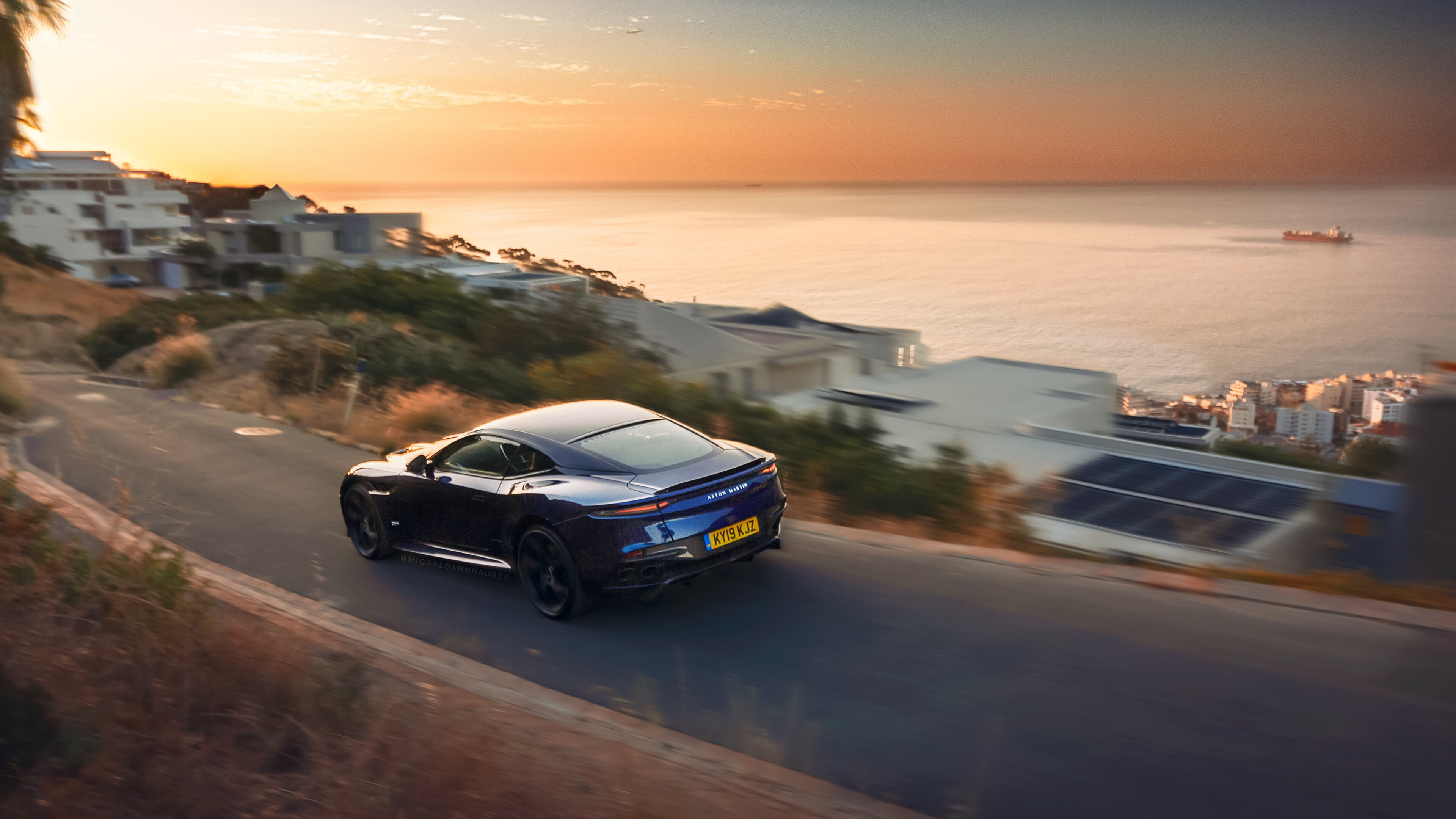 高原风暴席卷慕尼黑，当玻利维亚的篮球哲学冲垮德国战车