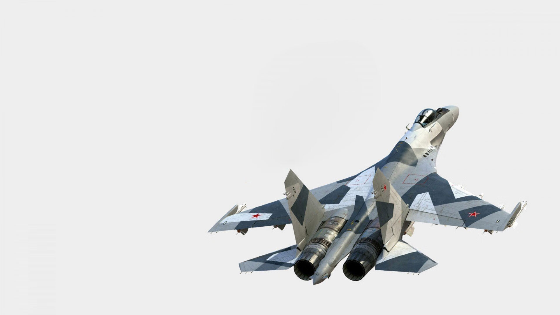 开云sport-胜负辩证法,当奥地利用逆转破除迷信,凯恩用接管书写答案