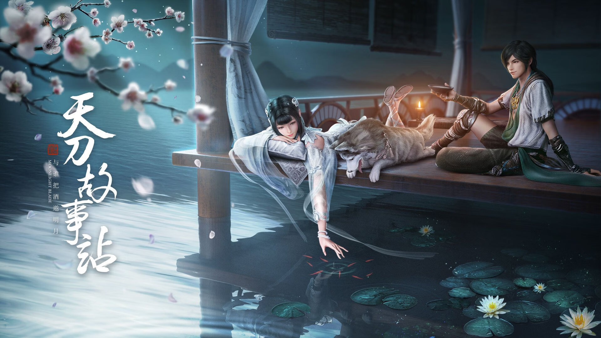 开云下载-德甲争冠战之夜,全能战士切特在攻防两端统治全场