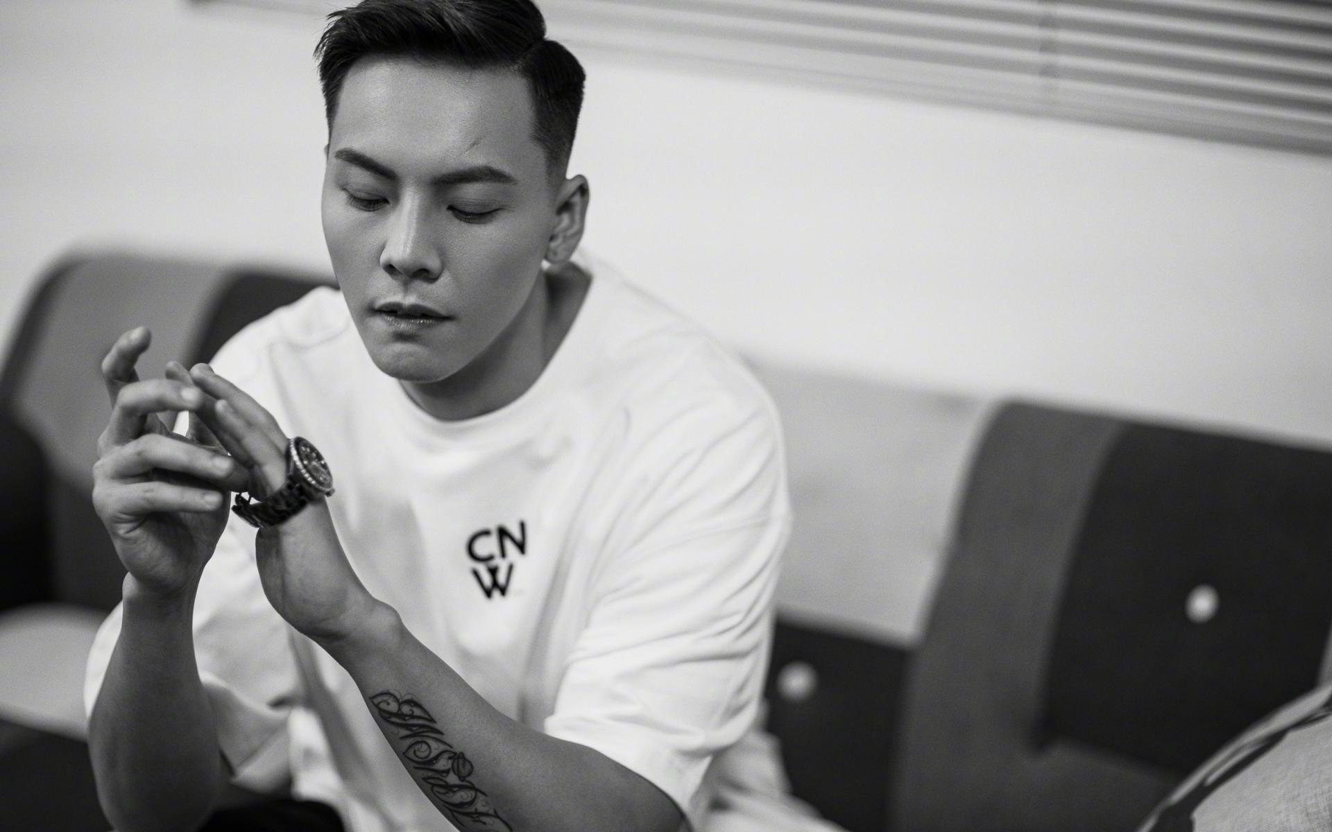 时间怪兽被鹈鹕射落，一场抢七，如何让克利夫兰的时钟永恒停摆？