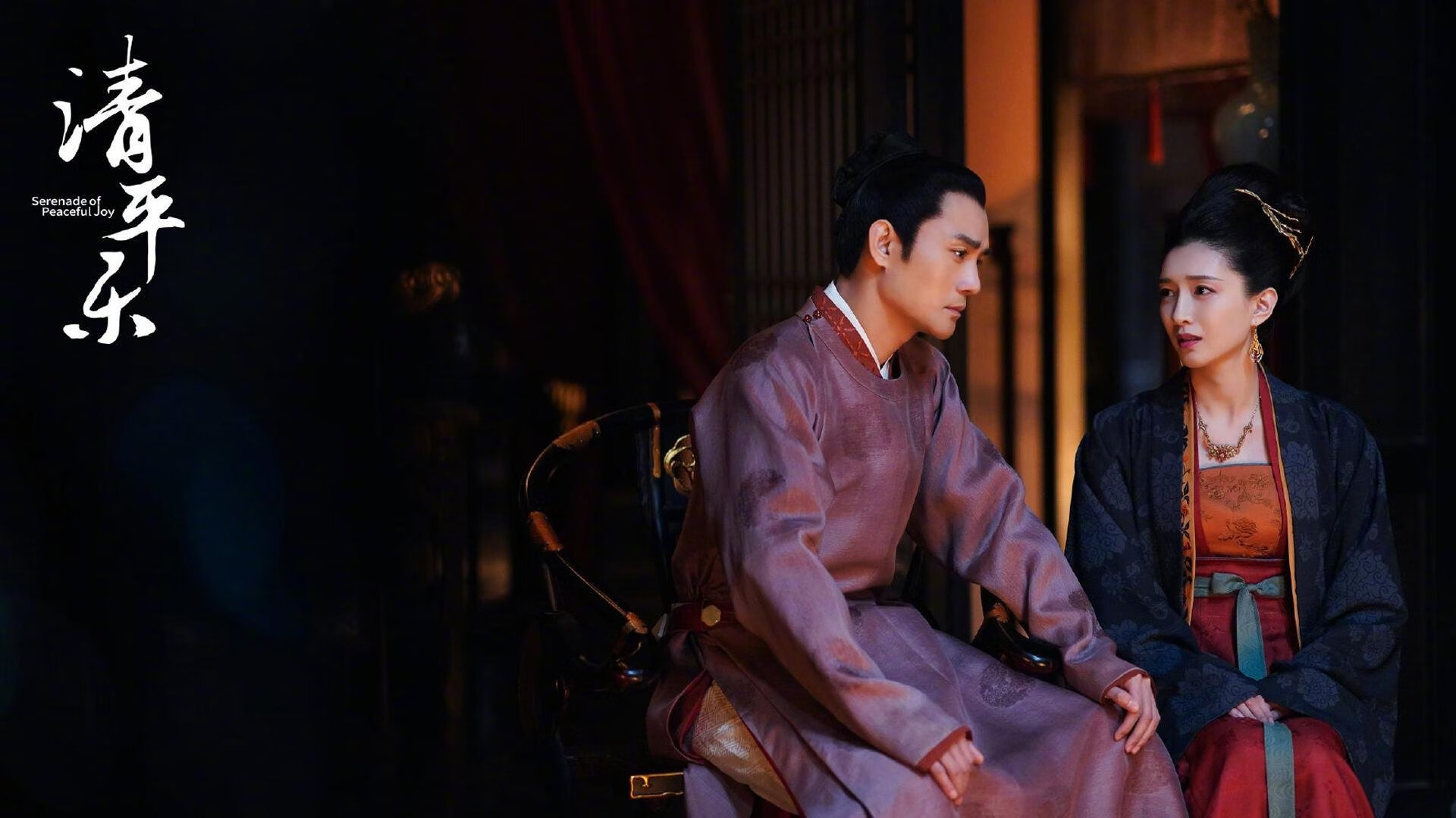 开云-东方忍者VS北非雄鹰,世界排名争夺战焦点,日本战术斩落埃及