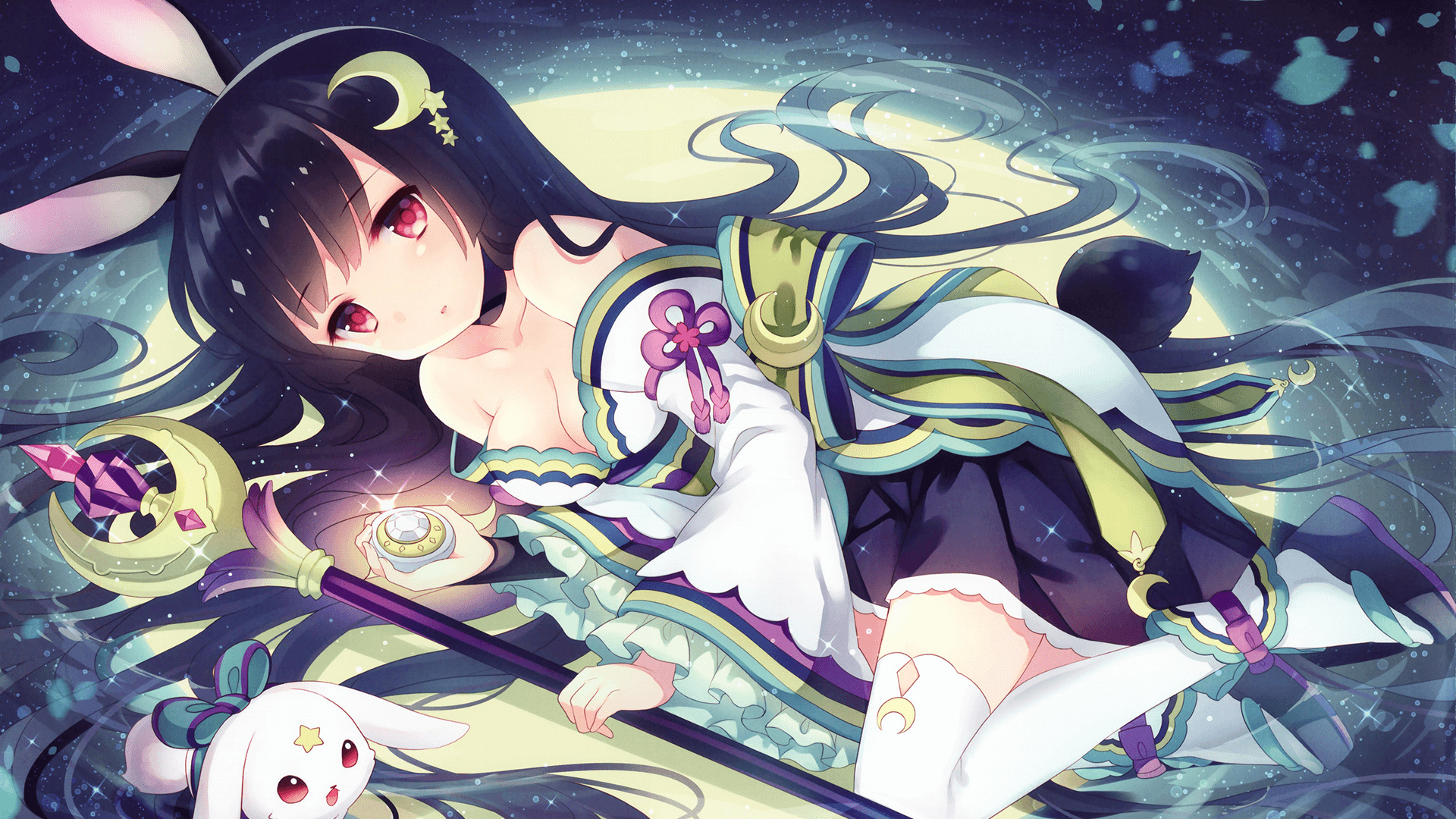 东方忍者VS北非雄鹰,世界排名争夺战焦点,日本战术斩落埃及