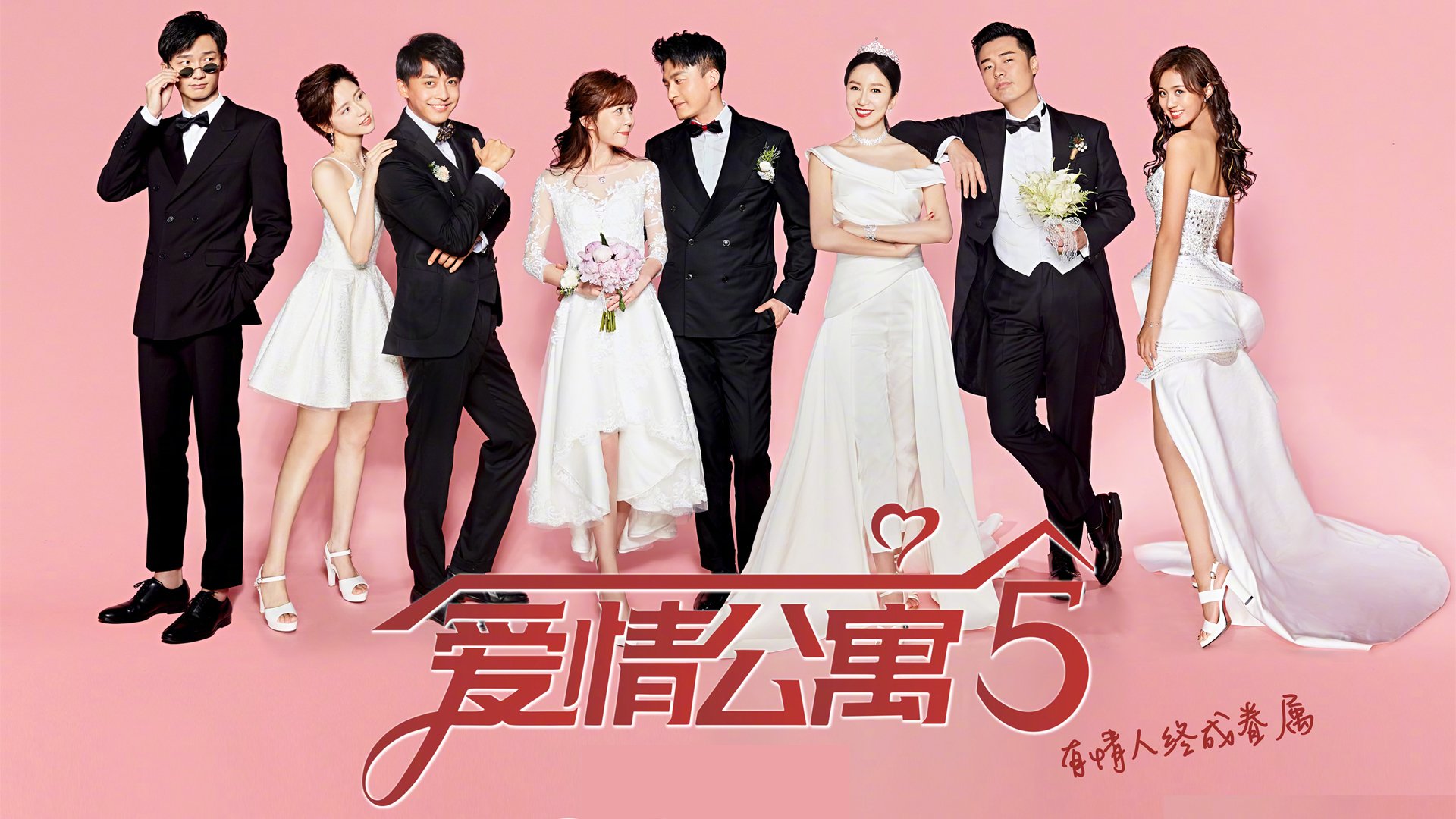 当撕裂之城遇上汾酒之师,恩比德爆发的夜晚与山西队的战术教科书