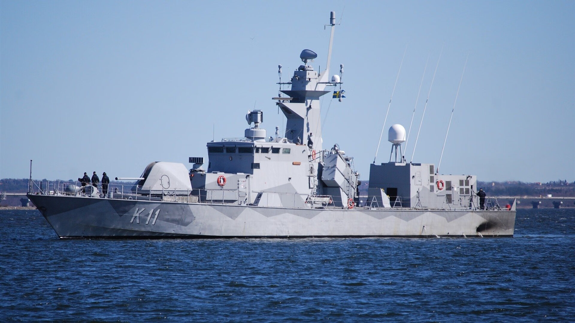 开云体育在线-红牛压境,莱比锡窒息式绞杀,加纳神锋困于战术牢笼