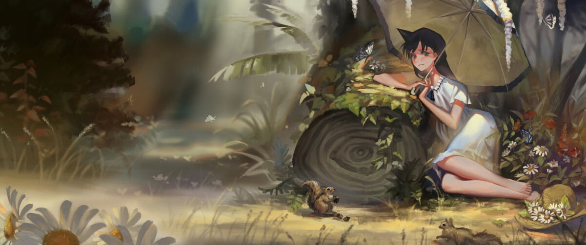 开云体育APP下载-姆巴佩统治赛场,法国里昂式进攻火力连续压制牙买加防线