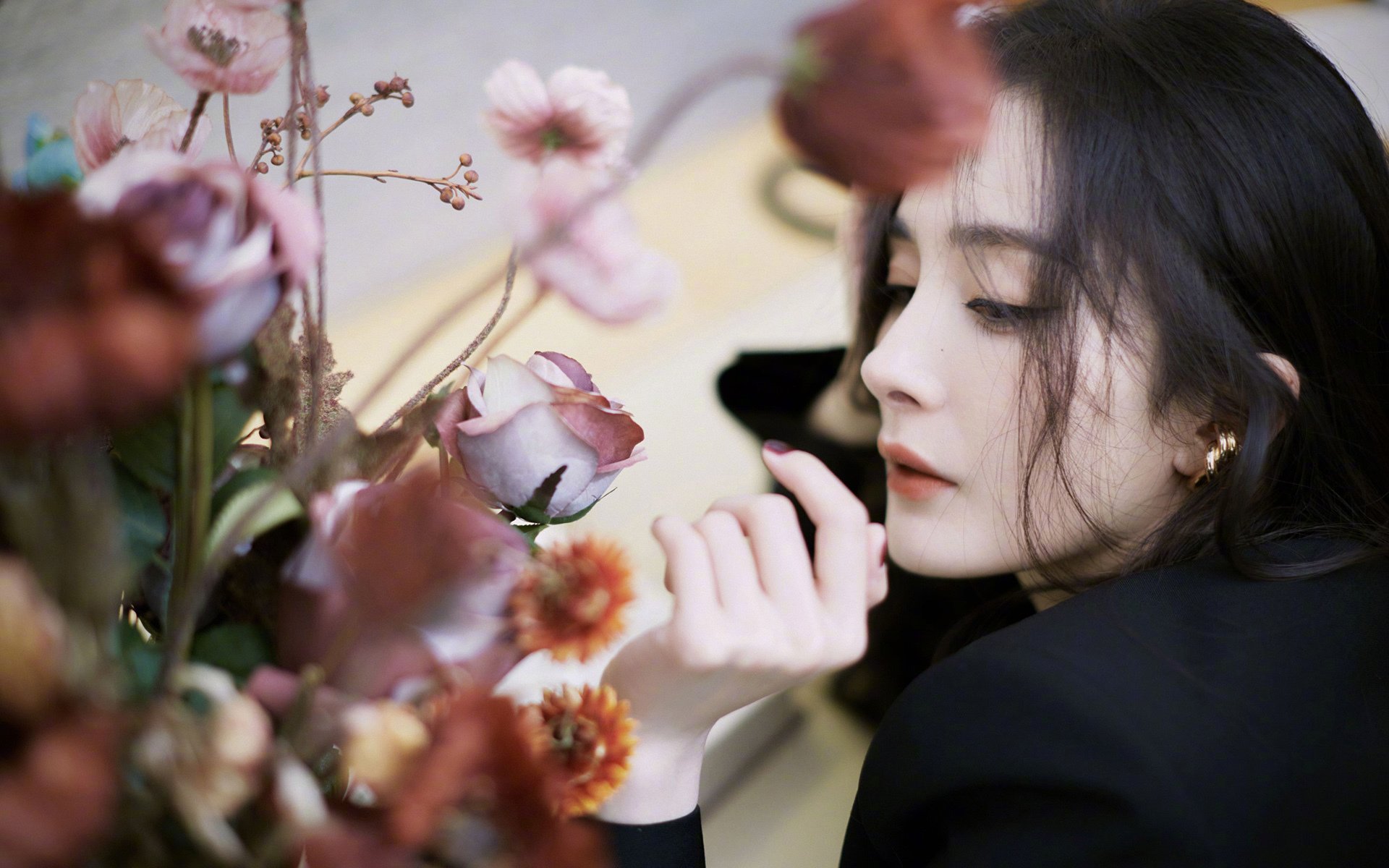 冰刀出鞘，弗拉霍维奇在国家德比之夜的一锤定音