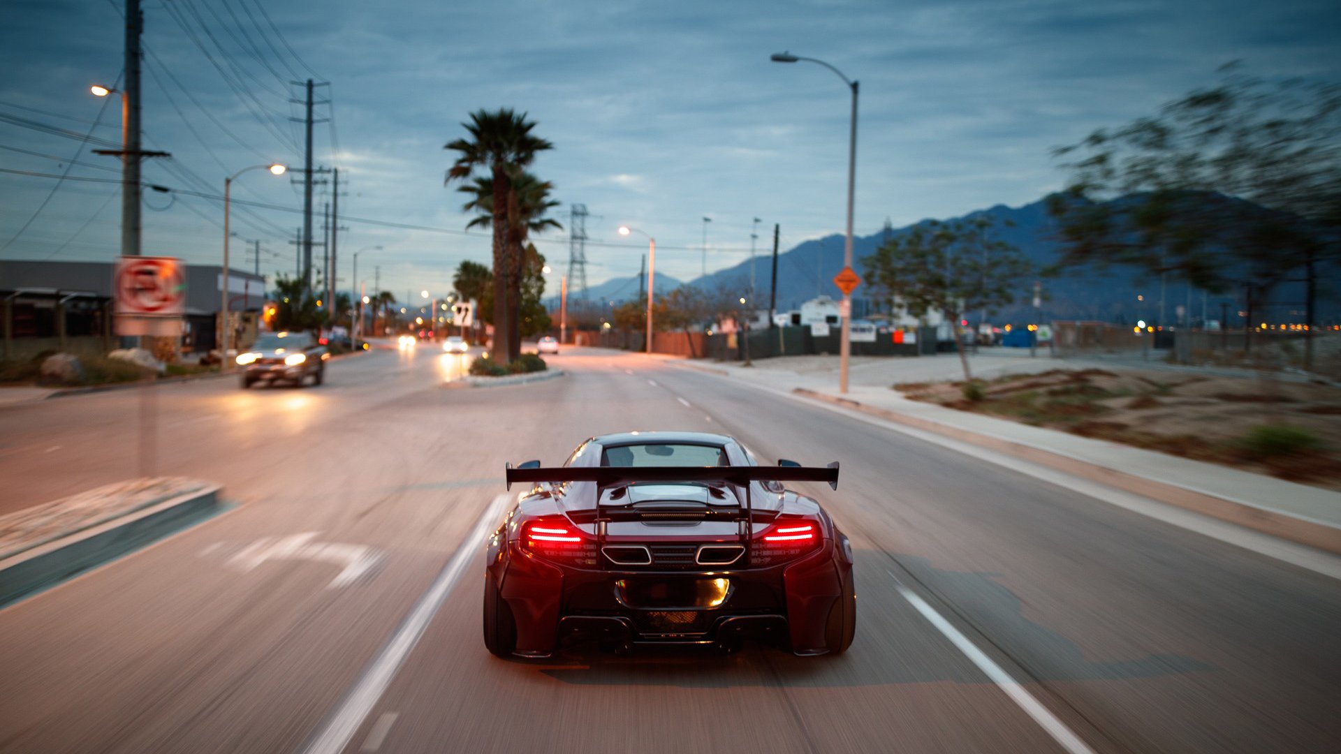 新奥尔良号击落休斯顿号，当篮球赛场上演欧冠式淘汰大戏