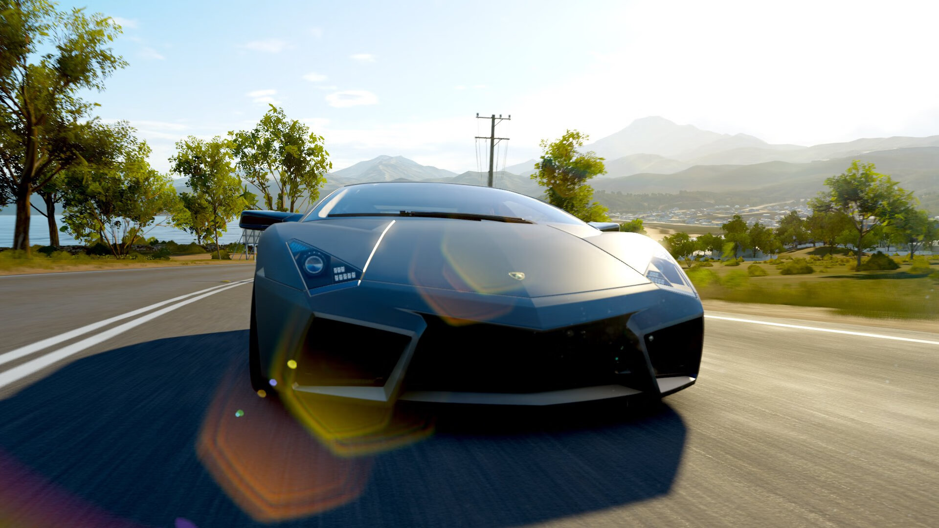 开云官网-鸣笛与终场哨,一场关于速度与准度的平行传奇