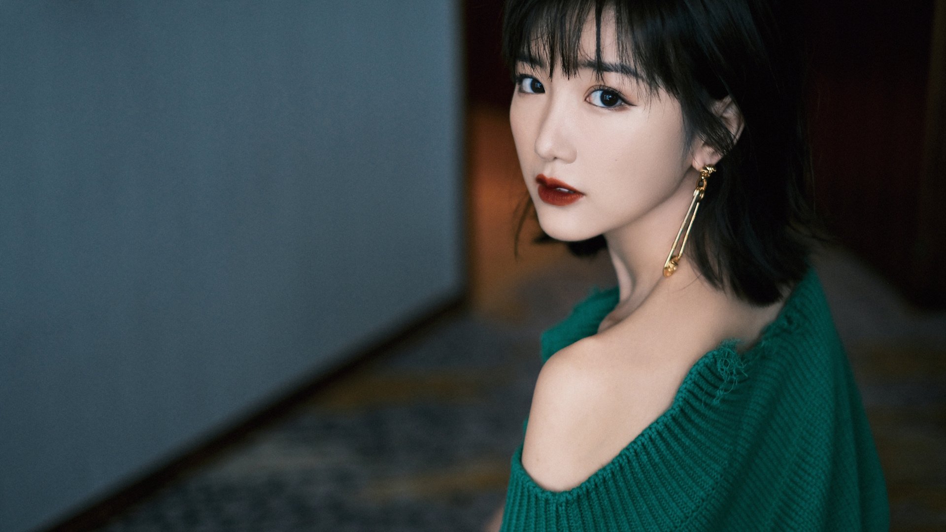 开云体育平台APP-暗线伏击与明线绝杀,足球命运如何在一明一暗两个回合间铸就