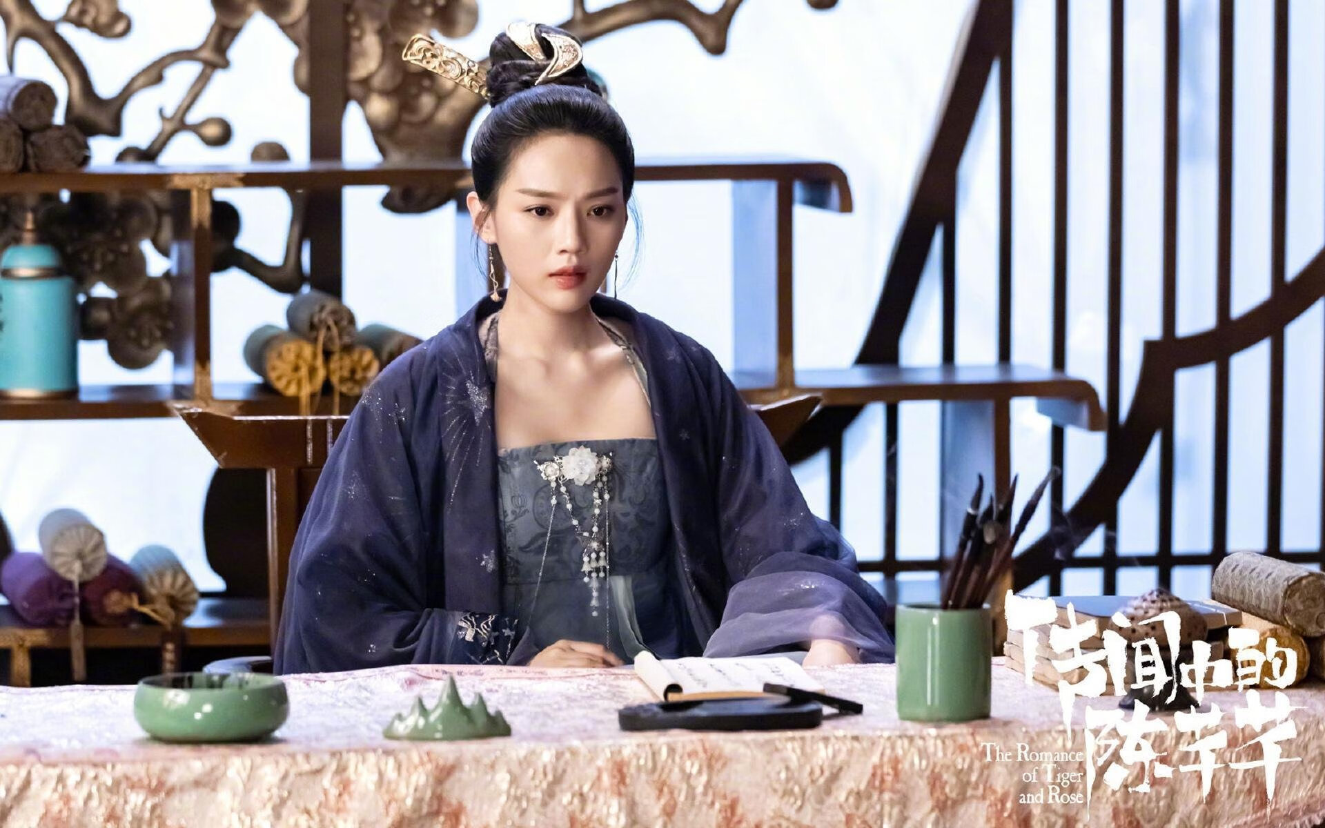 开云体育中国-牙买加爆冷克罗地亚,NBA总决赛焦点战中的国际篮球奇迹