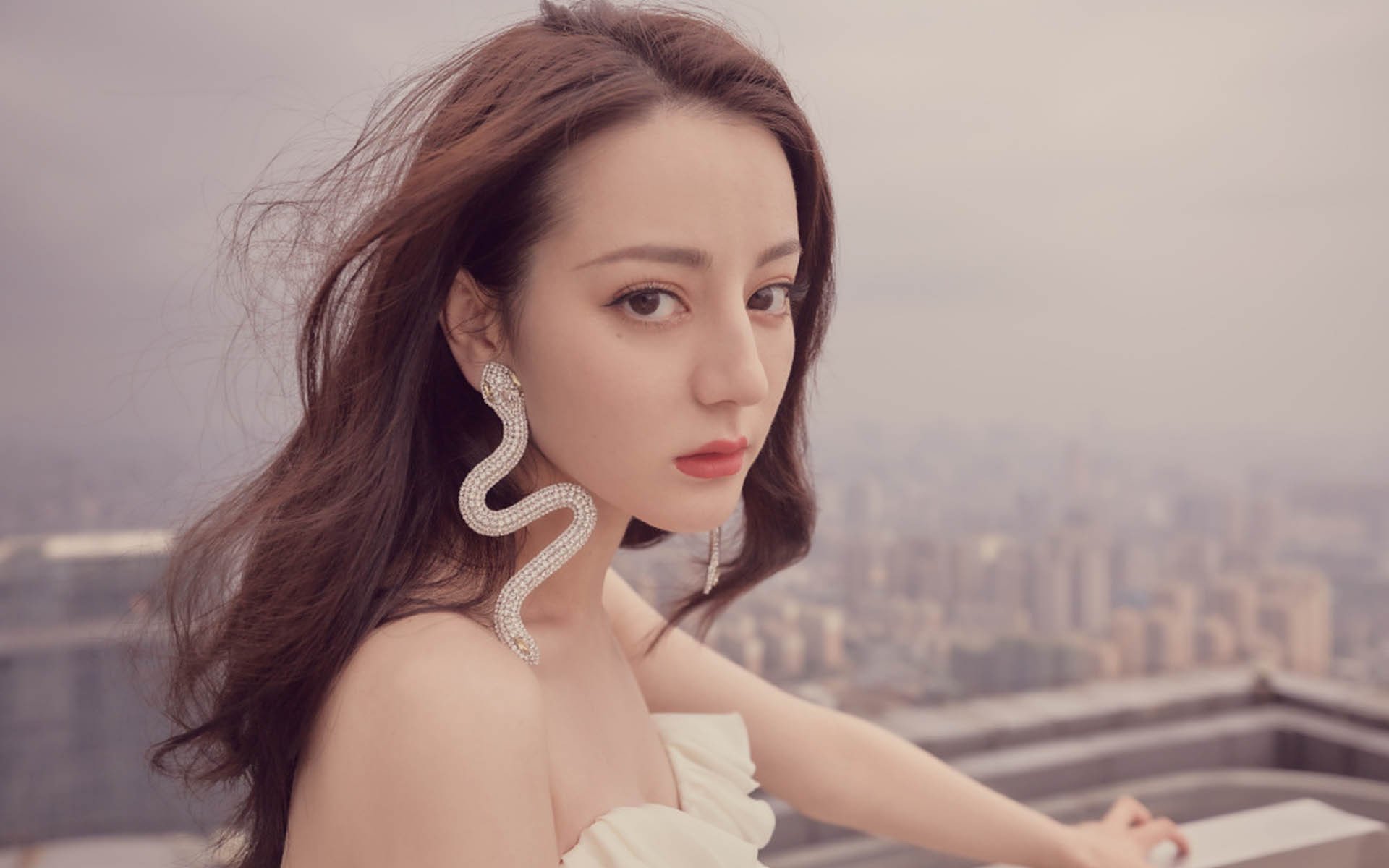 末节掌控者 VS 迷失之夜,恩比德导演公牛逆转尼克斯