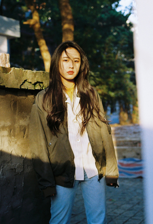 克莱·汤普森的平行宇宙之夜，当勇士灵魂注入篮网，独行侠如何梦碎巴克莱中心