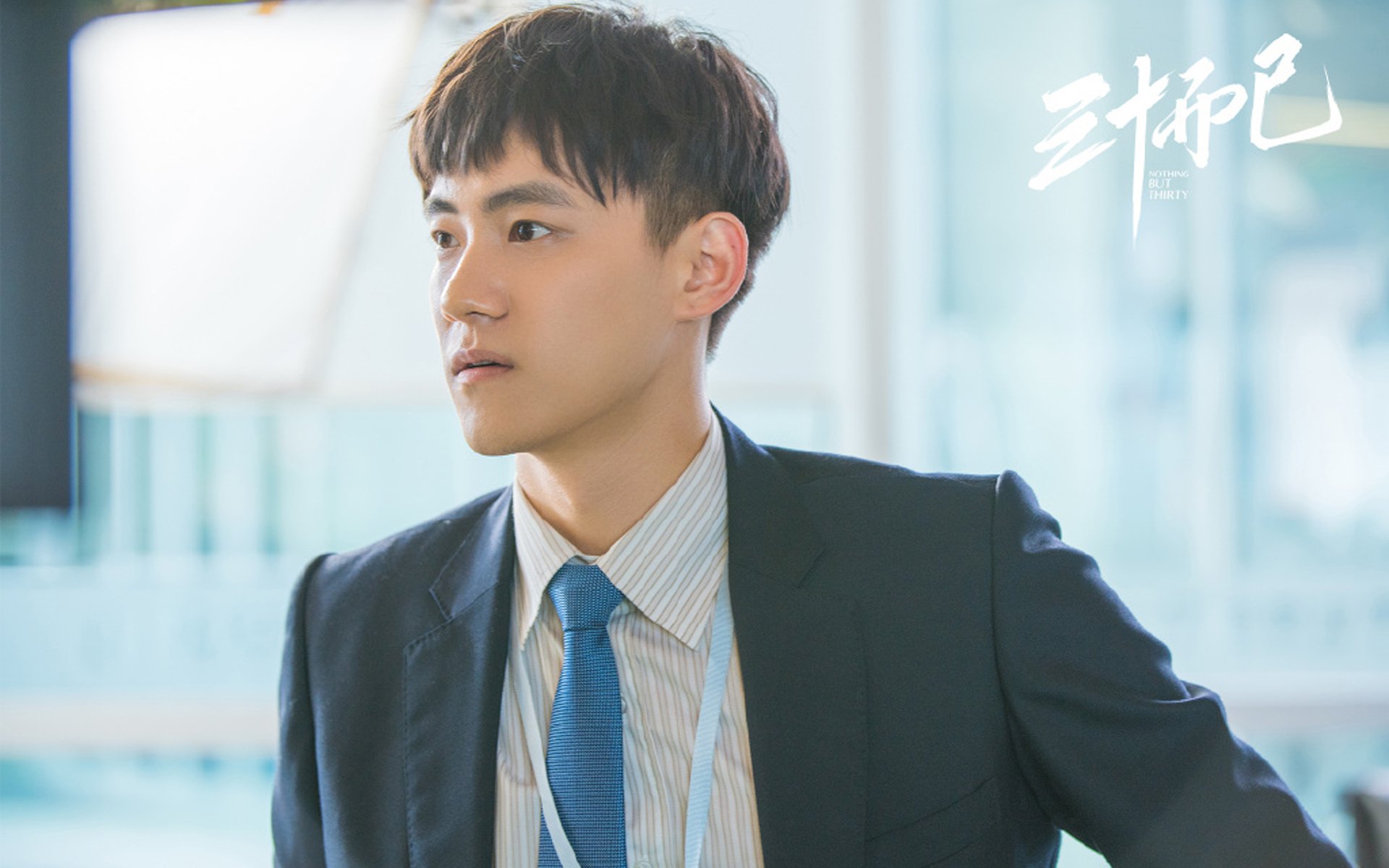 班凯罗存在感拉满跨界闪耀,广东队爆冷斩落掘金创奇迹