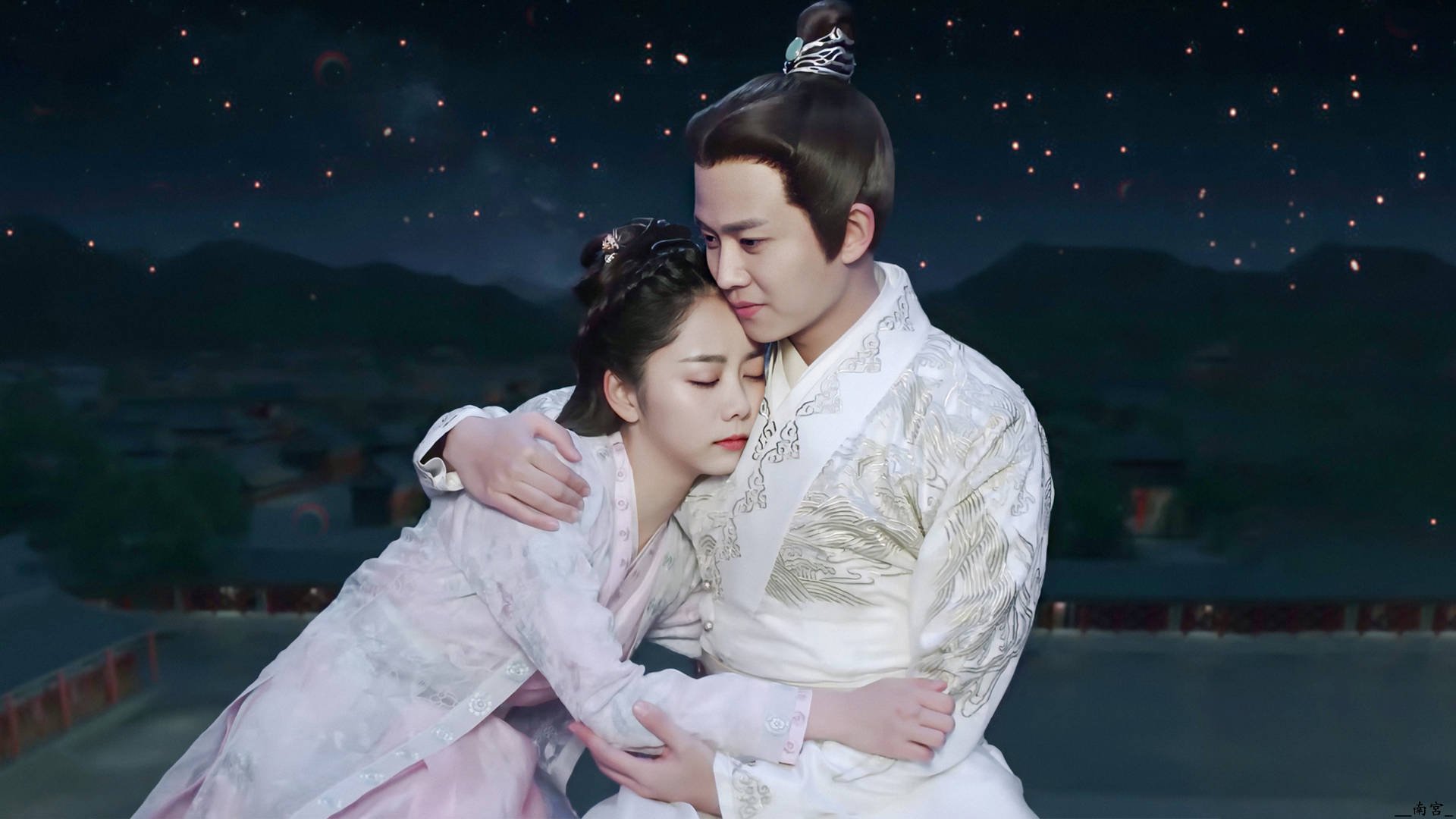 开云官网-洪流中的定盘星,布鲁诺于奥运周期关键战接管比赛,贝蒂斯风暴冲垮突尼斯防线