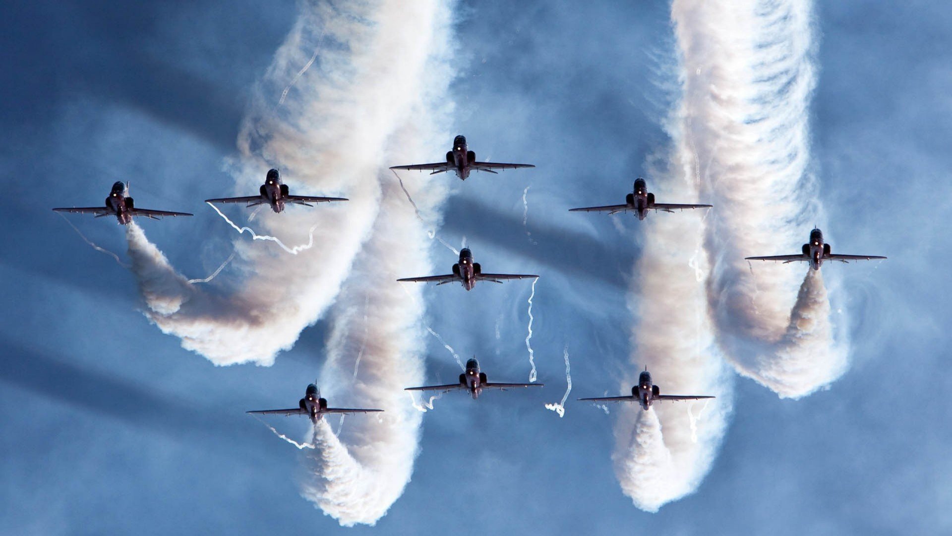 黄袍加身与荆棘王冠,赖斯在巴西对阵沙特之战中的自我救赎