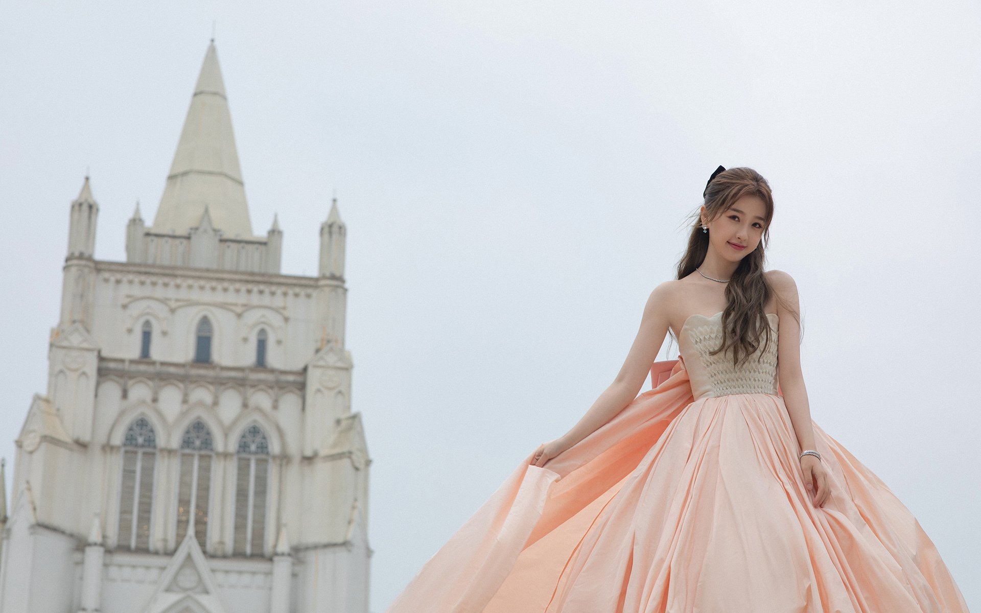 平行宇宙的篮球狂欢,尼克斯逆转辽宁,字母哥跨联赛高能输出