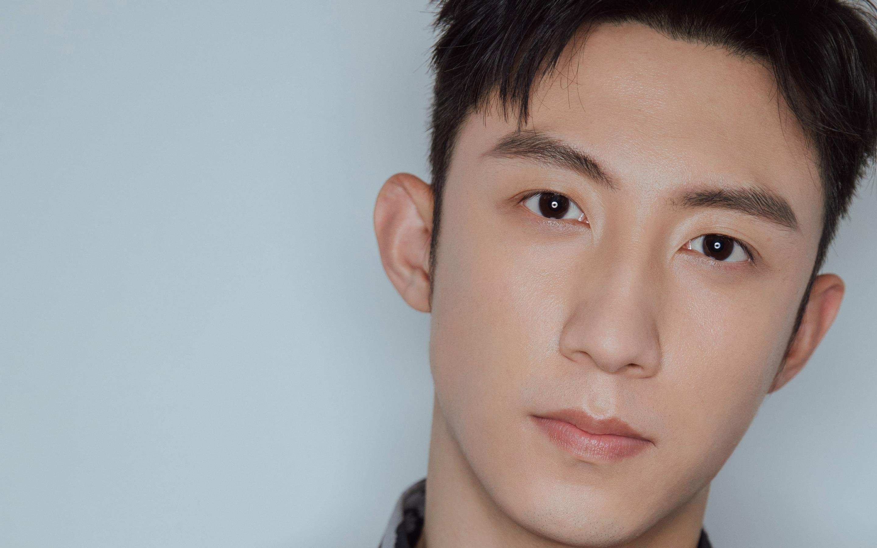 新神登基，2026世界杯之夜，文班亚马的制胜一球如何颠覆篮球世界