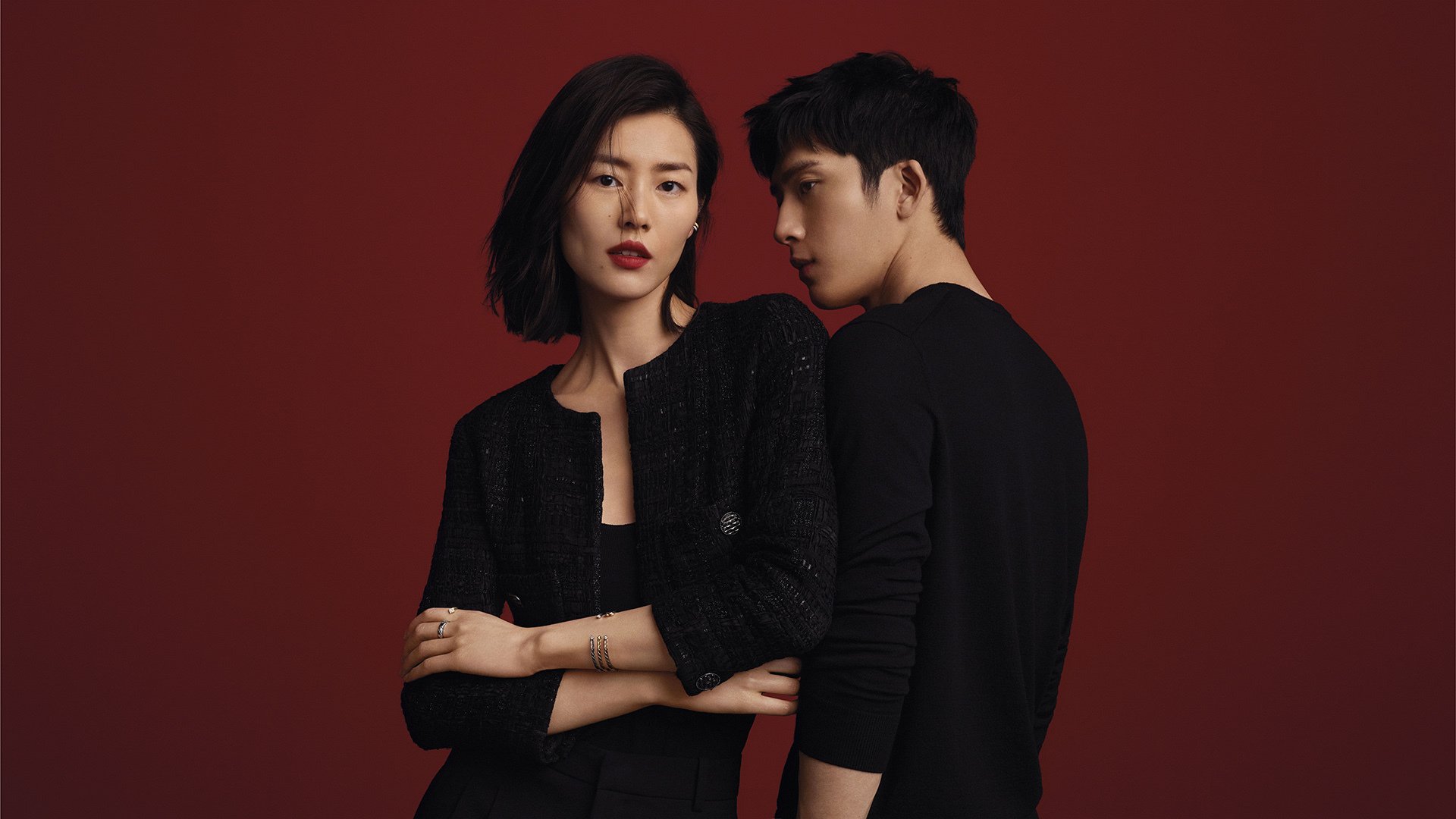 一夫当关,阿坎吉的钢铁防线,让卡塔尔对阵芬兰成为个人舞台